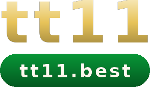 tt11 logotipo