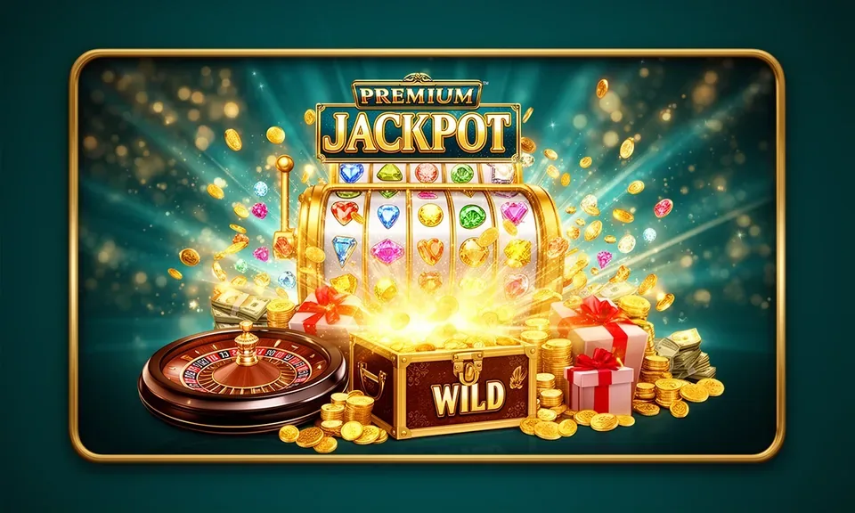 tt11 Ruleta Relámpago Rocoto Relleno